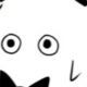 あふぇりるタイピング