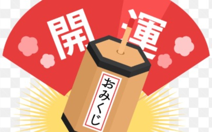 背景