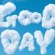 GOOD DAY　サビだけ