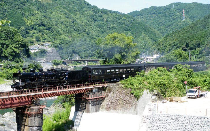 背景