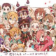 花子くんキャラタイピング〜