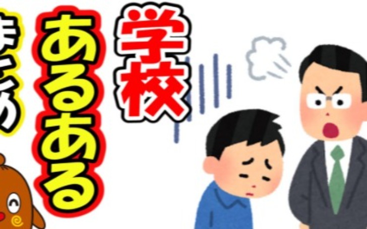 背景