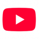 お気に入りYoutube！