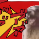 「あああああああああああああああああ」を打って！