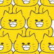 のらねこぐんだん一回