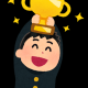 今なら１位になれるタイピング