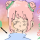 おもち１回！