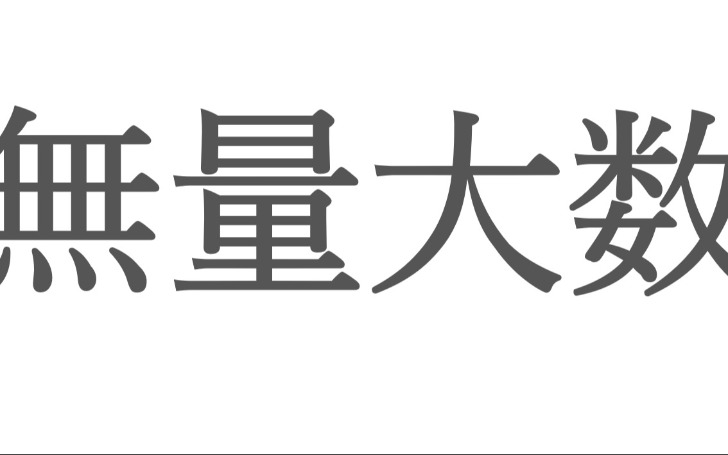 背景