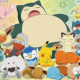 ポケモン