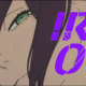 IRIS OUTサビだけ