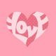 ＝LOVE推し　集〜〜〜〜合！！