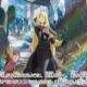 ポケモン御三家タイピング
