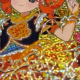 みんなアイプリやってる〜？