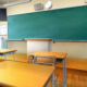 学校行ったことある人ならわかること