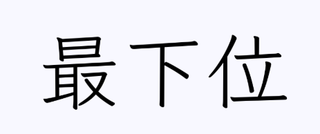 背景
