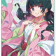 私が神です！！
