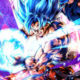 ドラゴンボール全カップル