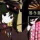 千本桜サビだけ
