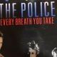 Every Breath You Take
