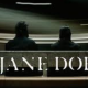JANE DOE.サビ