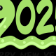２０２５一回