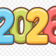 ２０２６一回