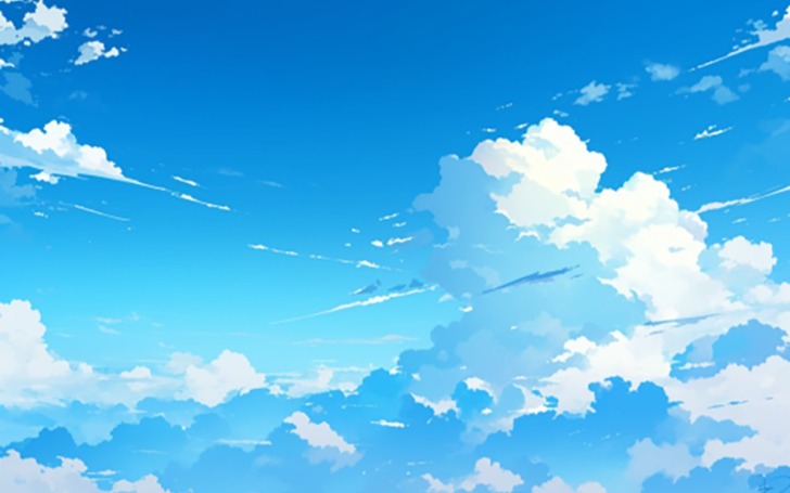 背景