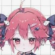 テト１０回打て!