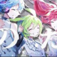 のだタイピング