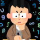 天才しか１位は取れないタイピング!!