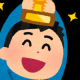 １位以外はﾀﾋぬデスゲーム（賞金10億円）