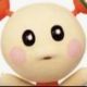 うーたん１回目