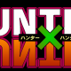 HUNTERXHUNTERキャラ