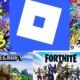 有名なゲーム全部してる人はドパガキだとか？