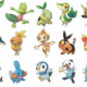 ポケモンごさんけたいぴんぐ