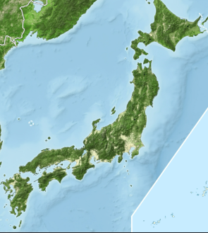 背景