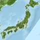 クルーズトレインで日本を周遊する列車があったら！
