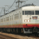 岡山〜広島まで快速列車を走らせてみた