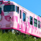 さく美さく楽停車駅