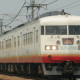 快速サンライナー復活停車駅　岡山〜広島