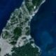 淡路島に鉄道ができたら??