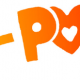 K-POPアイドルタイピング