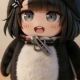 ぐぐがが１回