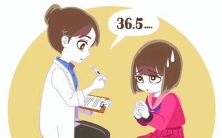 背景