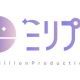 ミリプロタレントの名乗り！