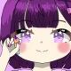 えのぐ୨୧一回