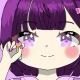 ネタぼしゅーちゅー