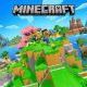 マイクラあるある
