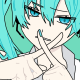 ボカロどこまで知ってる？