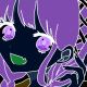絵を描いた